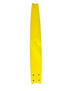 Extreme Alloy Extreme Alloy 59" Slasher Bar for CSI 4400 Slasher 59H191U