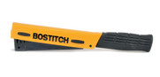 Bostitch Power Crown Hammer Tacker | 7/16" Crown