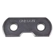 Oregon Oregon Tie Straps for 3/8" Pitch 90PX, 90SG Chain | Pack of 25 P104711