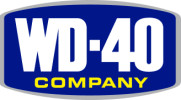 WD-40 WD-40 Multi-Purpose Lubricant | 16oz Aerosol Can 490057