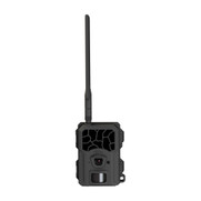 WiseEye WiseEye MiniCam 2 MC-2 Game Camera MC-2