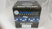 Archer 3/8 Pitch, .050 Gauge, Chisel Saw Chain | 100' Reel Archer 3/8 Pitch, .050 Gauge, Chisel Saw Chain | 100' Reel