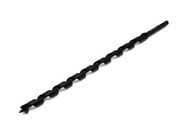Wood Owl 18" Deep Cut Utility Auger Bits Wood Owl 18" Deep Cut Utility Auger Bits