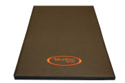Mud River Crate Pad for Dog Kennels/Crates Mud River Crate Pad for Dog Kennels/Crates