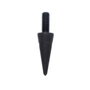 SitePro Plumb Bob Replacement Point for SitePro and Sokkia 15-016