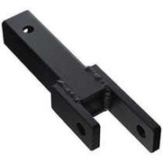 Great Day Double Duty Hitch Adapter Great Day Double Duty Hitch Adapter