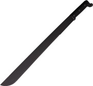 Ontario (OKC) CT5 22" Traditional Machete