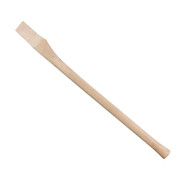 Replacement Handle for Council Tool 3.75lb Pulaski Axe