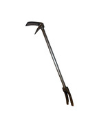 Council Tool Council Tool 30" Halligan Tool | Tuned and Dressed HAL1P30