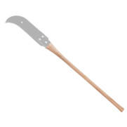 Council Tool 40" Replacement Handle for Council Tool Ditch Bank Blade 70-40BB-B