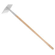 Council Tool 48" Replacement Handle for Council Tool McLeod Tool 70-48MT-B