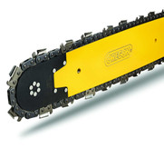 Oregon Oregon 351EMCT219 35" RSN Harvester Bar | 56 Drive Links 351EMCT219