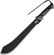 Gerber Gerber Bolo Machete 31-002076N