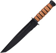 United Cutlery United Cutlery USMC Tanto Survival Machete UC3476