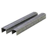 Bostitch Bostitch T6-8 Staples for Powercrown Tacker T6-8STAPLES