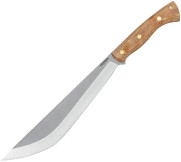 Condor Tool and Knife Condor Tool and Kife Hmong Machete CTK3982115HC