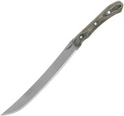 Condor Tool and Knife Condor Tools and Knife K-Night Machete CTK1837132MHC