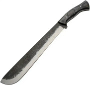 Rite Edge Rite Edge Machete PA203509