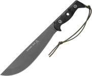 TOPS Tops Yacare Machete TPYAC02