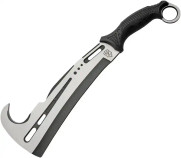 Sierra Zulu Sierra Zulu Clawhook Machete SZ5601