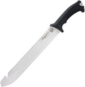 United Cutlery United Cutlery Columbian Raptor Machete UC3471