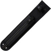 Ontario Knife - OKC Ontario (OKC) SP-8 Survival Machete Sheath ON203340