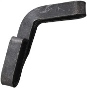 BR Rinaldi BR Rinaldi Billhook/Machete Belt Hook BRR148