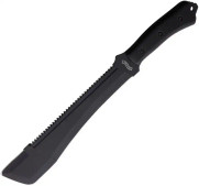 Walther Walther 12" MSM Machete WAL508070