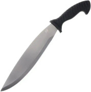 Schrade Schrade 14" Decimate Bolo Machete SCH1182507