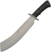 Rite Edge Mountain Machete Satin