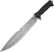 United Cutlery United Cutlery M48 Combat Machete Gen II UC3488