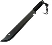 Rite Edge 14"  Bushweed Machete
