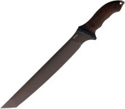 Walther Walther 13" MachTac 5 Machete WAL50846