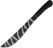 Marbles Marbles 15" Machete MR12714CAT