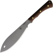 Condor Tool and Knife Condor Tool & Knife Polar North Machete CTK20121175HC