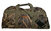 Mud River Mud River Duffel Bag 38078