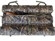 Ducks Unlimited Ducks Unlimited Truck Seat Organizer 56010