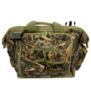 Ducks Unlimited Ducks Unlimited Dog Handler Bag 56011