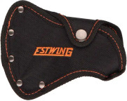Estwing Estwing Camper's Axe Replacement Sheath ES27