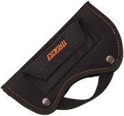 Estwing Estwing Hunter's Axe Replacement Sheath ES26