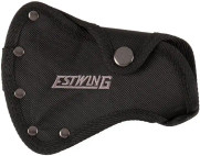 Estwing Estwing Sportsman's Axe Replacement Sheath ES25