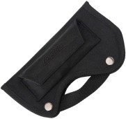 Estwing Estwing Hunter's Replacement Sheath ES20