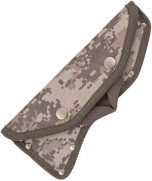 Estwing Tomahawk Axe Replacement Sheath