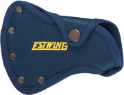 Estwing Estwing Camper's Replacement Sheath ES17