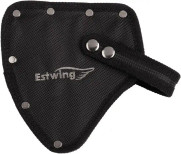 Estwing Estwing Special Edition Camper's Axe Replacement Sheath ES15