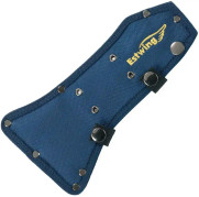 Estwing Estwing Special Edition Tomahawk Replacement Sheath ES13