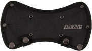 Estwing Estwing Double-Bit Axe Replacement Sheath ES12