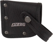Estwing Estwing Splitting Tool Replacement Sheath ES29