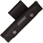 Estwing Estwing Rock Pick Replacement Sheath ES22