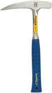 Estwing Estwing Rock Pick ESE322P